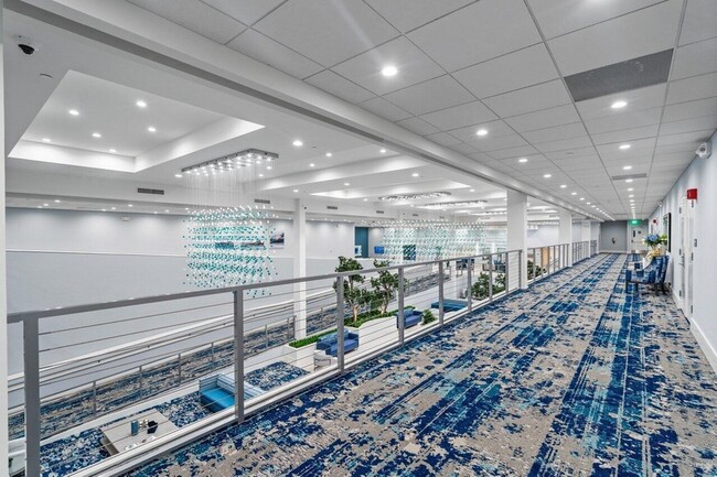 Building Photo - 7340 Amberly Ln