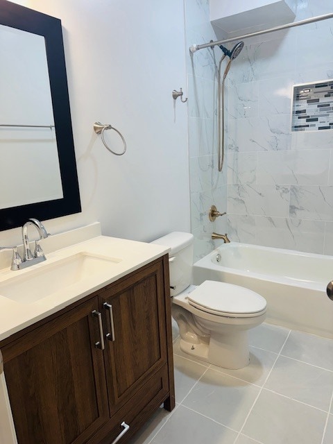 Building Photo - 9824 Stonehaven Ct