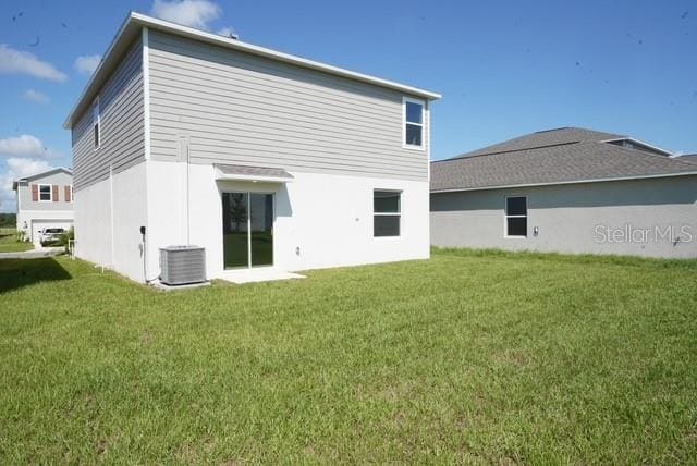 Building Photo - 3055 TOTEM Rd