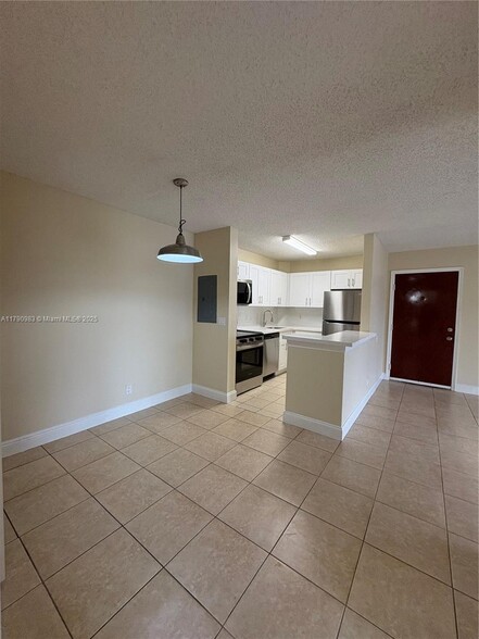 Building Photo - 10717 Cleary Blvd