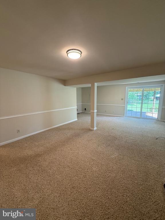 Building Photo - 5805 Coolidge Ct