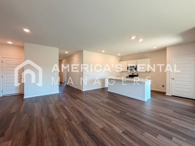 Building Photo - New Construction Home for Rent!