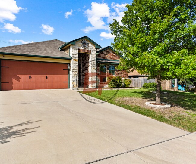 Primary Photo - 403 Coby Dr