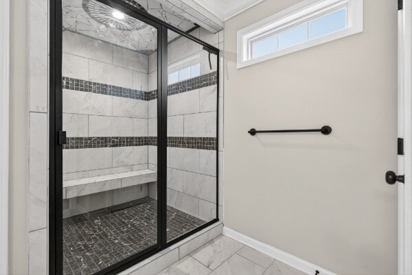 Building Photo - 525 Low Country Ct