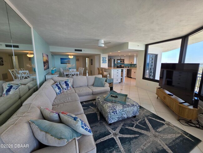 Building Photo - 2555 S Atlantic Ave