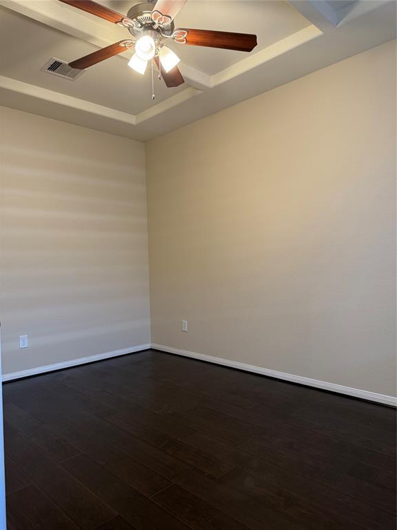 Building Photo - 17414 Waeback Dr