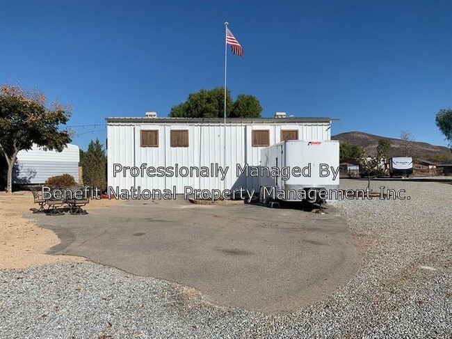 Building Photo - 32330 Shrimp Ln