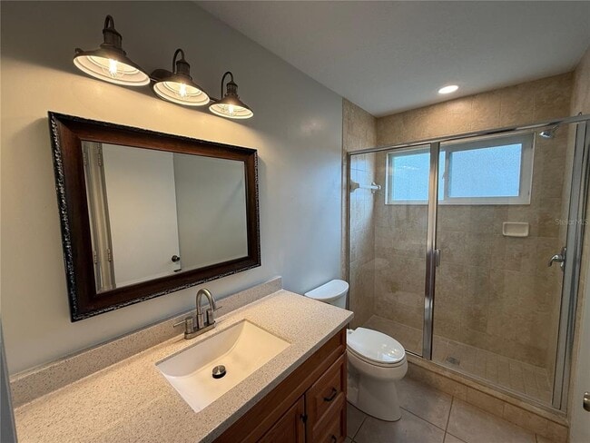 Building Photo - 3367 Buffam Pl