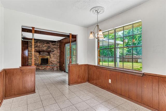Building Photo - 403 Daisy Dr
