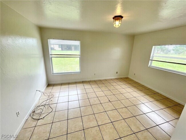 Building Photo - 1315 Andalusia Blvd