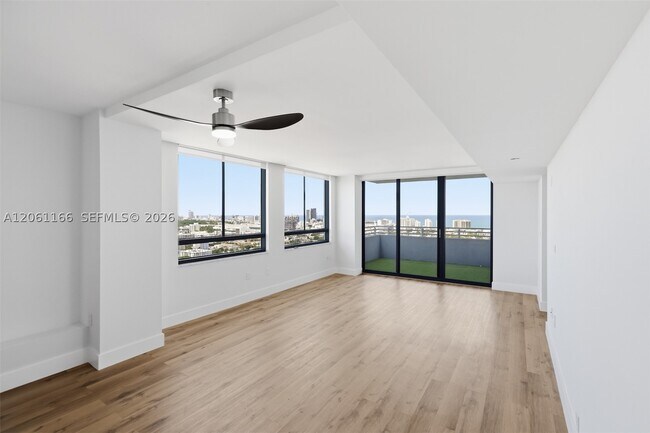 Building Photo - 1330 West Dr