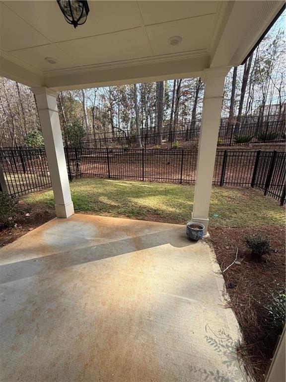 Building Photo - 419 Duncan Dene Dr