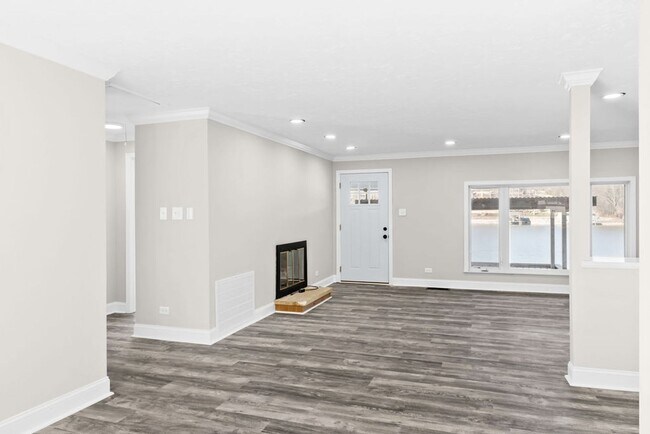 Building Photo - 3BR/2BA Cottage that's on the Rive – Minutes from Downtown Knoxville and Maryville