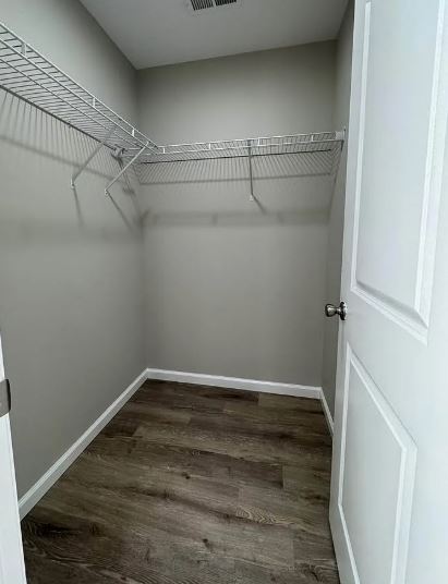 Building Photo - 903 4th St