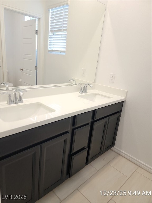 Building Photo - 2866 Gunnery Frg St