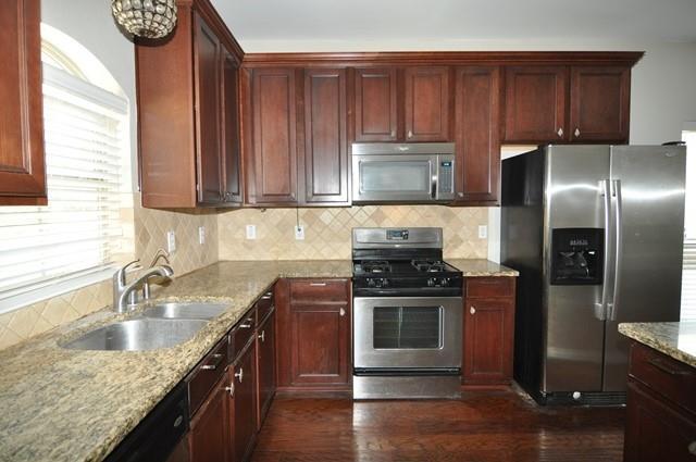 Building Photo - 6872 Regello Dr