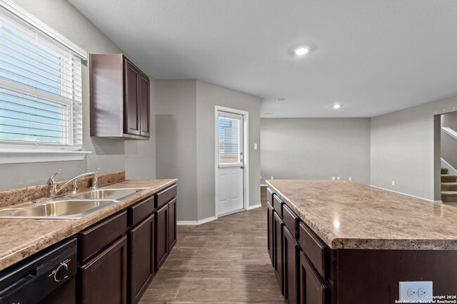 Building Photo - 4106 Winterfell Pass