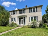 Building Photo - 19 Saluda St