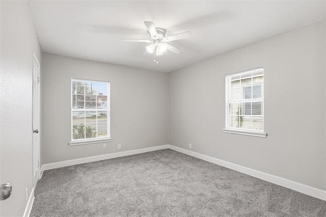Building Photo - 227 S Hampton Rd