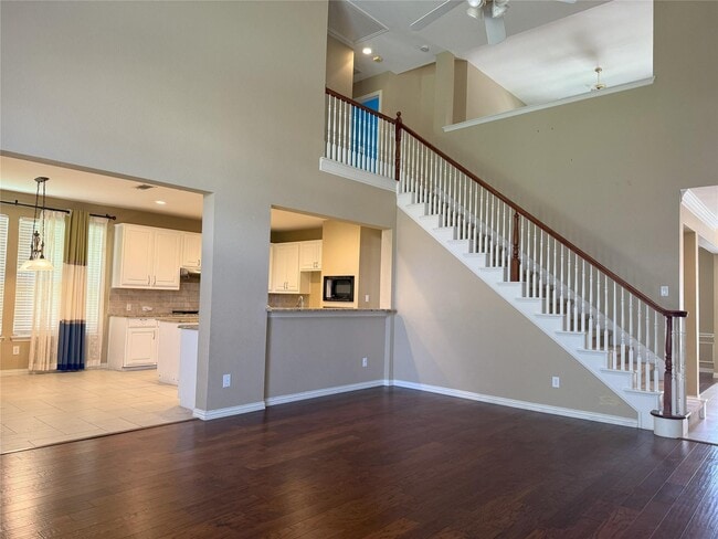 Building Photo - 8304 Young Ct