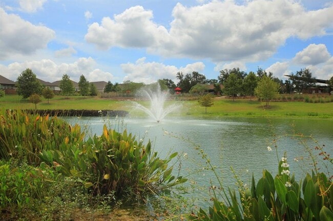 Building Photo - 612 Lindheimer Ln