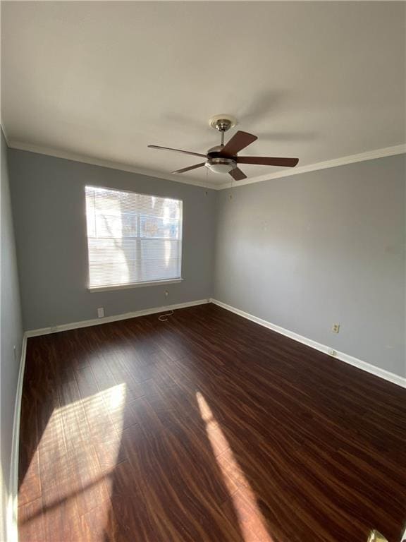 Building Photo - 3307 Whitepine Dr