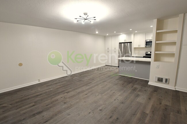 Building Photo - Mission Valley | Minutes to Interstates 15 & 8 | Close to Snapdragon Staduim