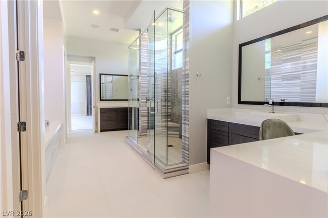 Building Photo - 4222 Bronze Ridge St