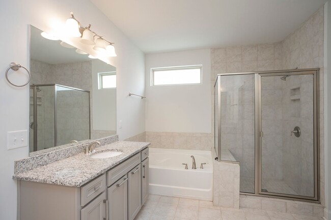 Building Photo - 110 Wynfield Blvd