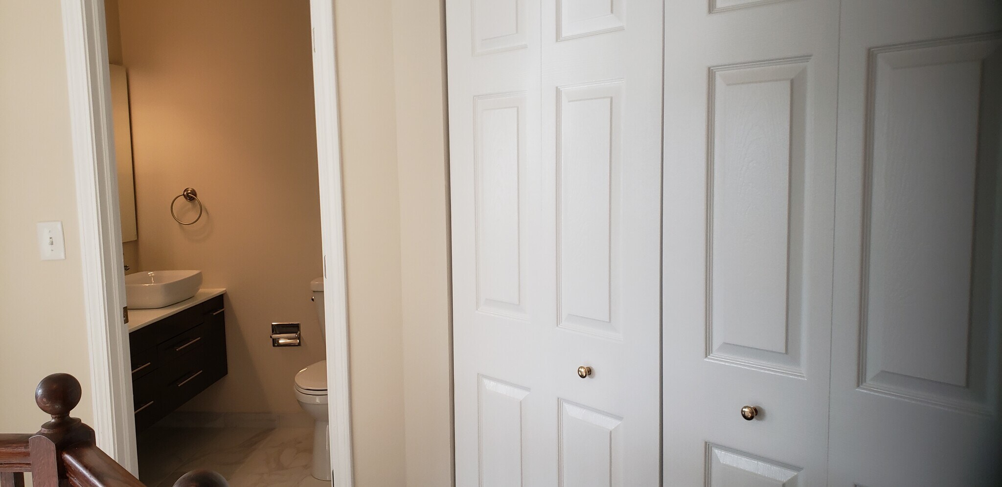 Building Photo - 9030 W Heathwood Cir