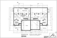 Building Photo - 2682 Princeton Dr