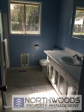 Building Photo - 3 br, 2 bath House - 3285 Britt Ave