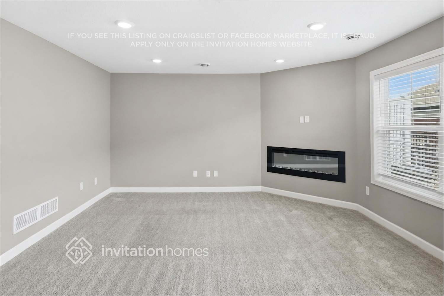 Building Photo - 5236 Trotter Trl