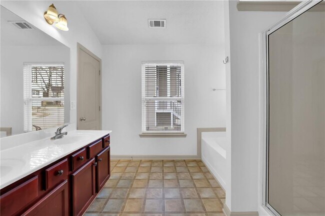 Building Photo - 857 Crested Hawk Trail