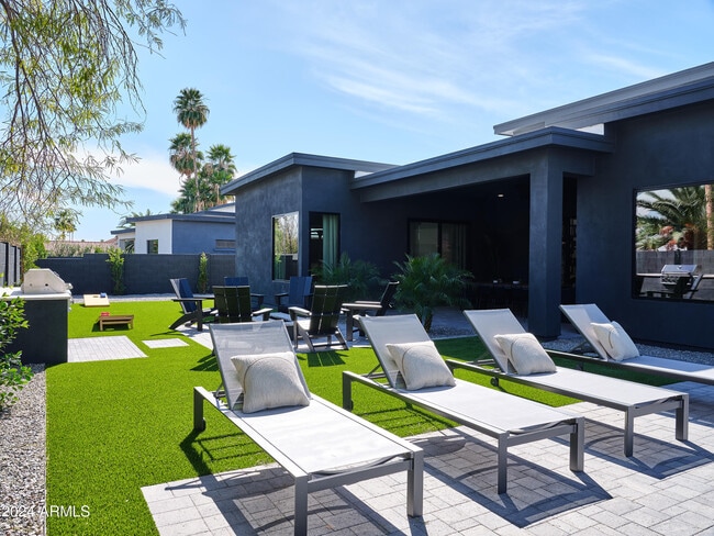 Building Photo - 13649 N 88th Pl