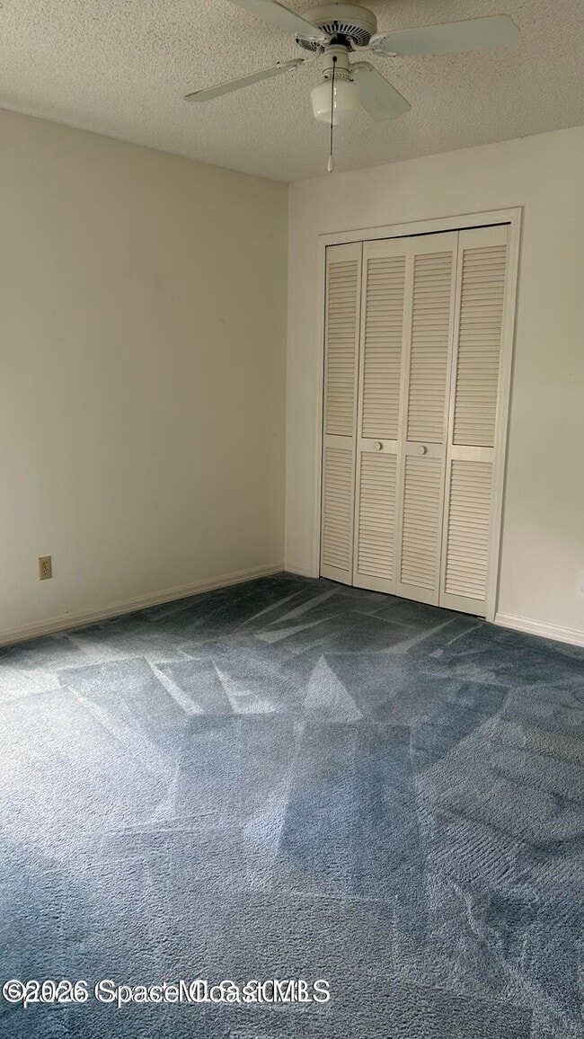 Building Photo - 3634 Heron Dr