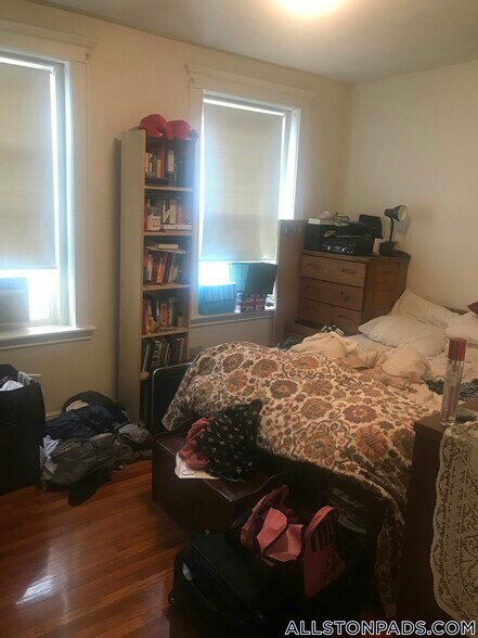 Building Photo - 25 Walbridge St