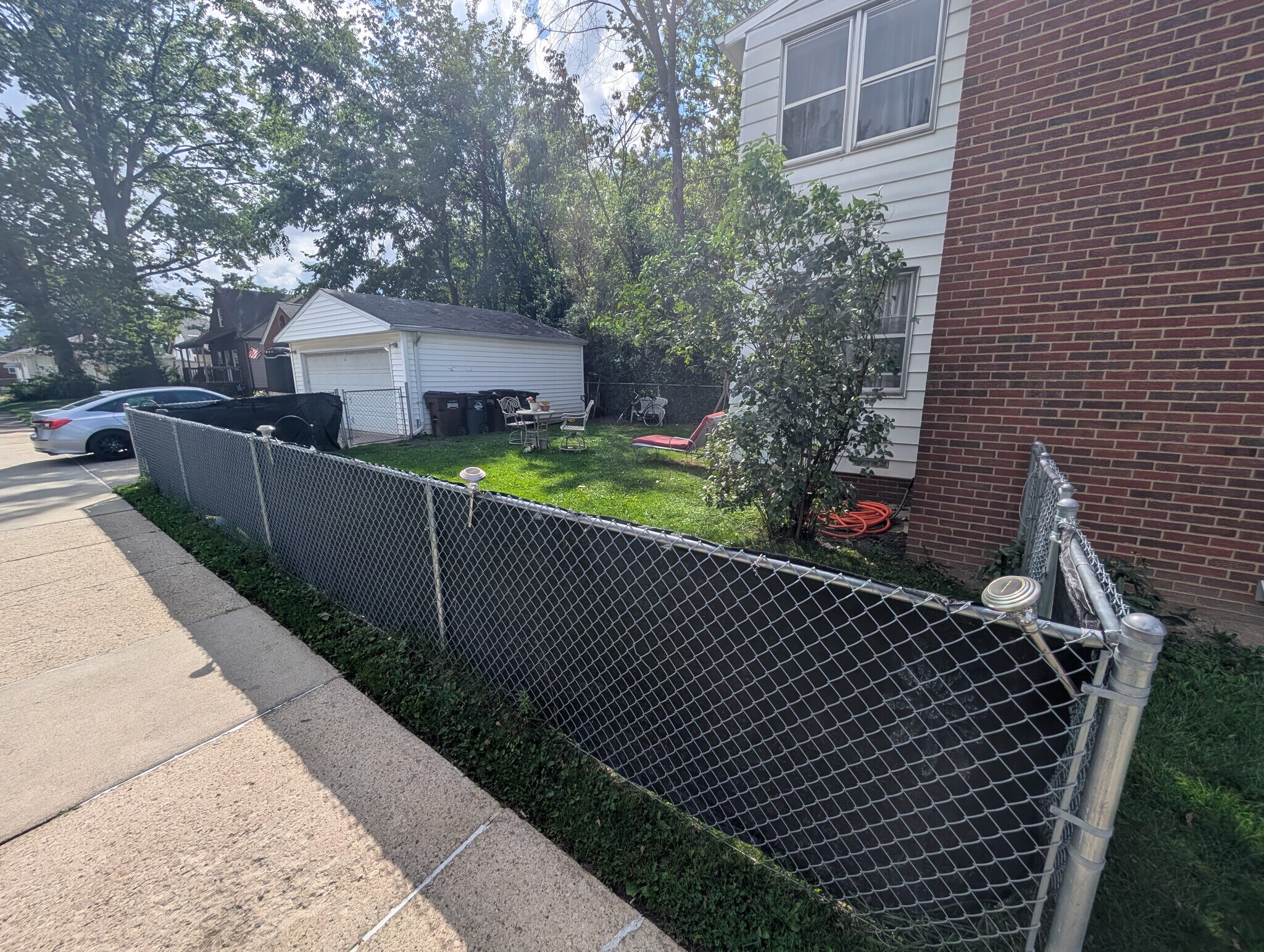 Building Photo - 2403 Brookview Blvd