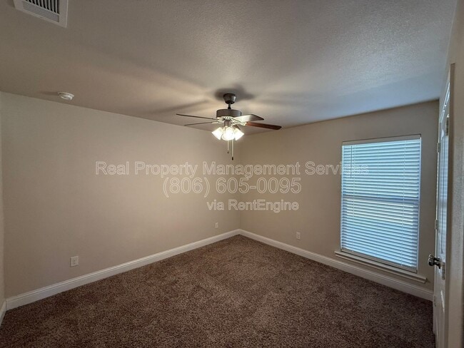 Building Photo - 7115 90th St