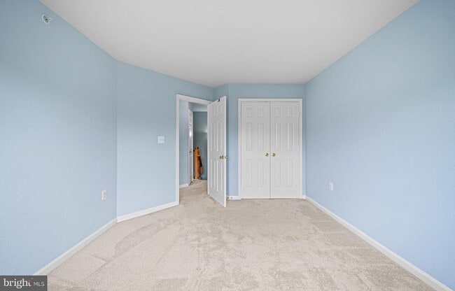 Building Photo - 13121 Marcey Creek Rd