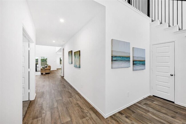 Building Photo - 2938 Bur Lndg Ln