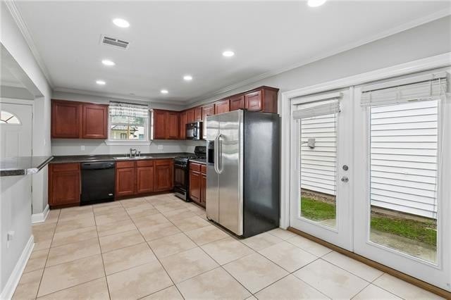 Building Photo - 132 14th St