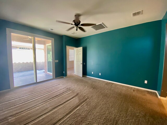 Building Photo - Single Story Blue Horizon Rental Home