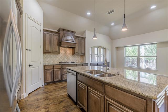 Building Photo - 4533 Redbridge Dr