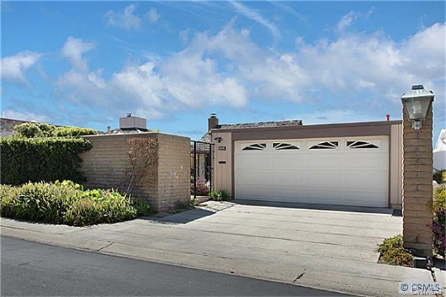 23602 Sidney Bay, Dana Point, CA 92629 - 3... - 23602 Sidney Bay Dana ...