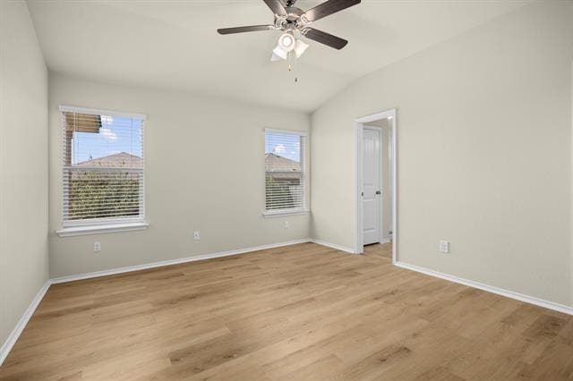 Building Photo - 101 Plata Ln