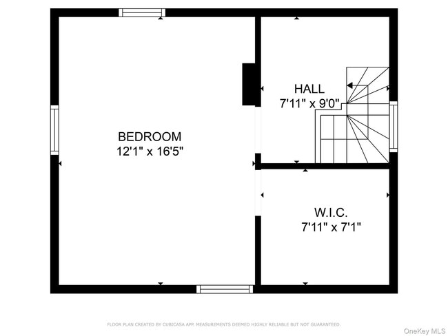 Building Photo - 39 Euclid Ave