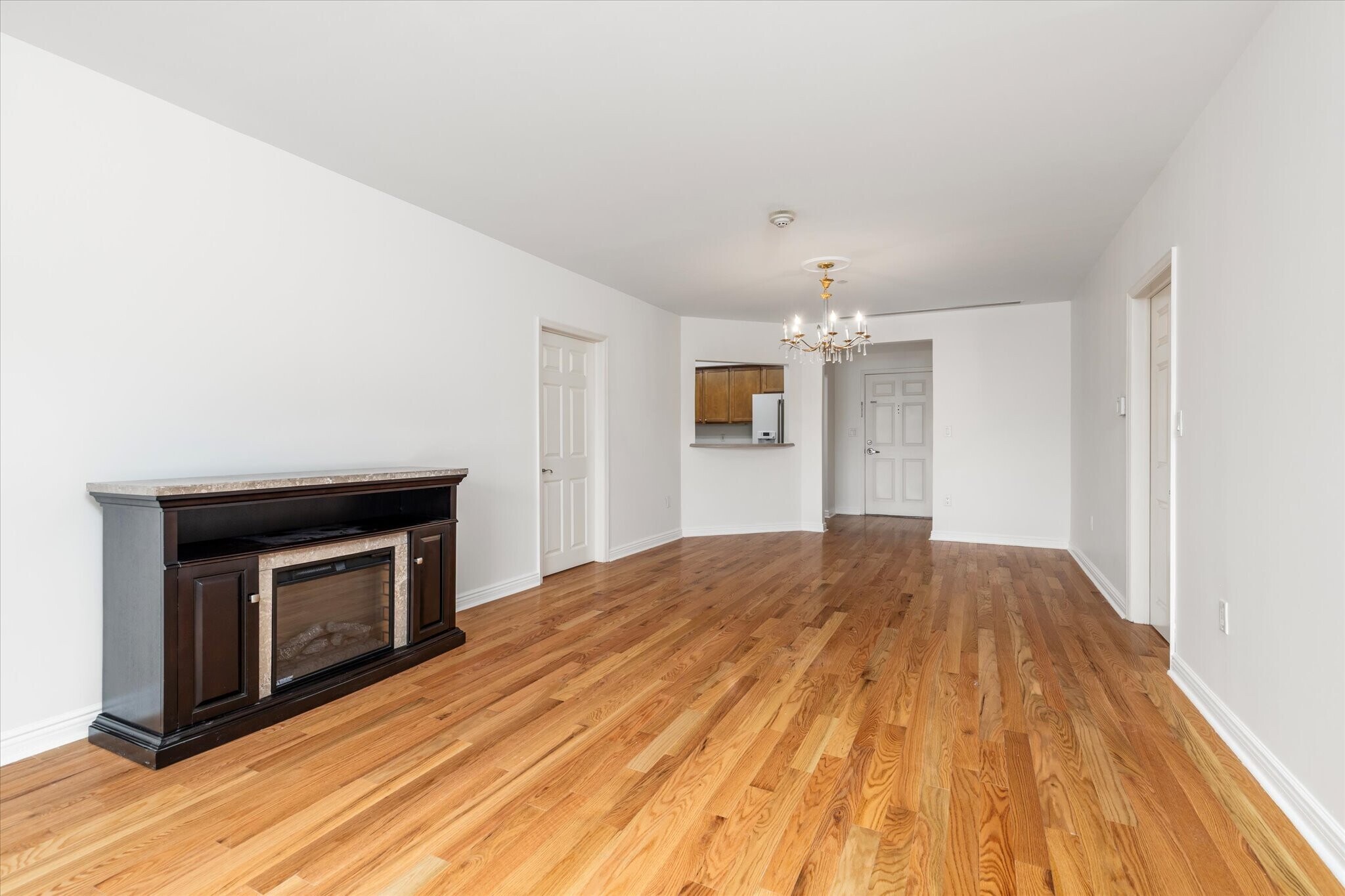 Building Photo - 1 Orient Way