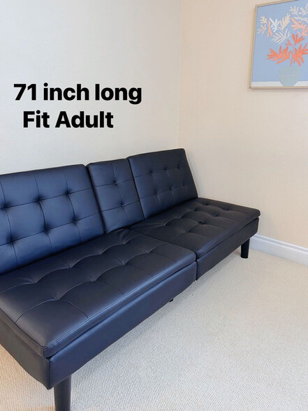 Building Photo - 237 W 13th Ave