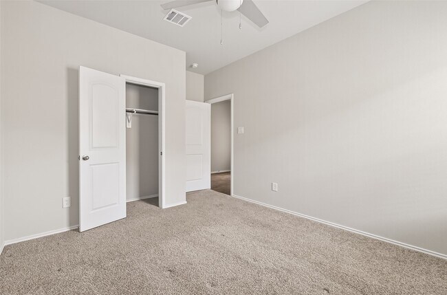 Building Photo - 4214 Fornari Ln